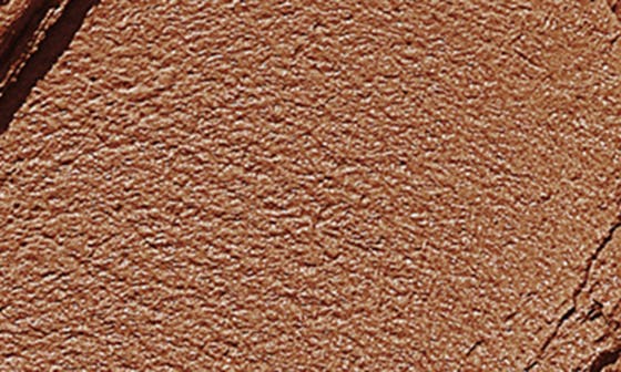 HAZELNUT