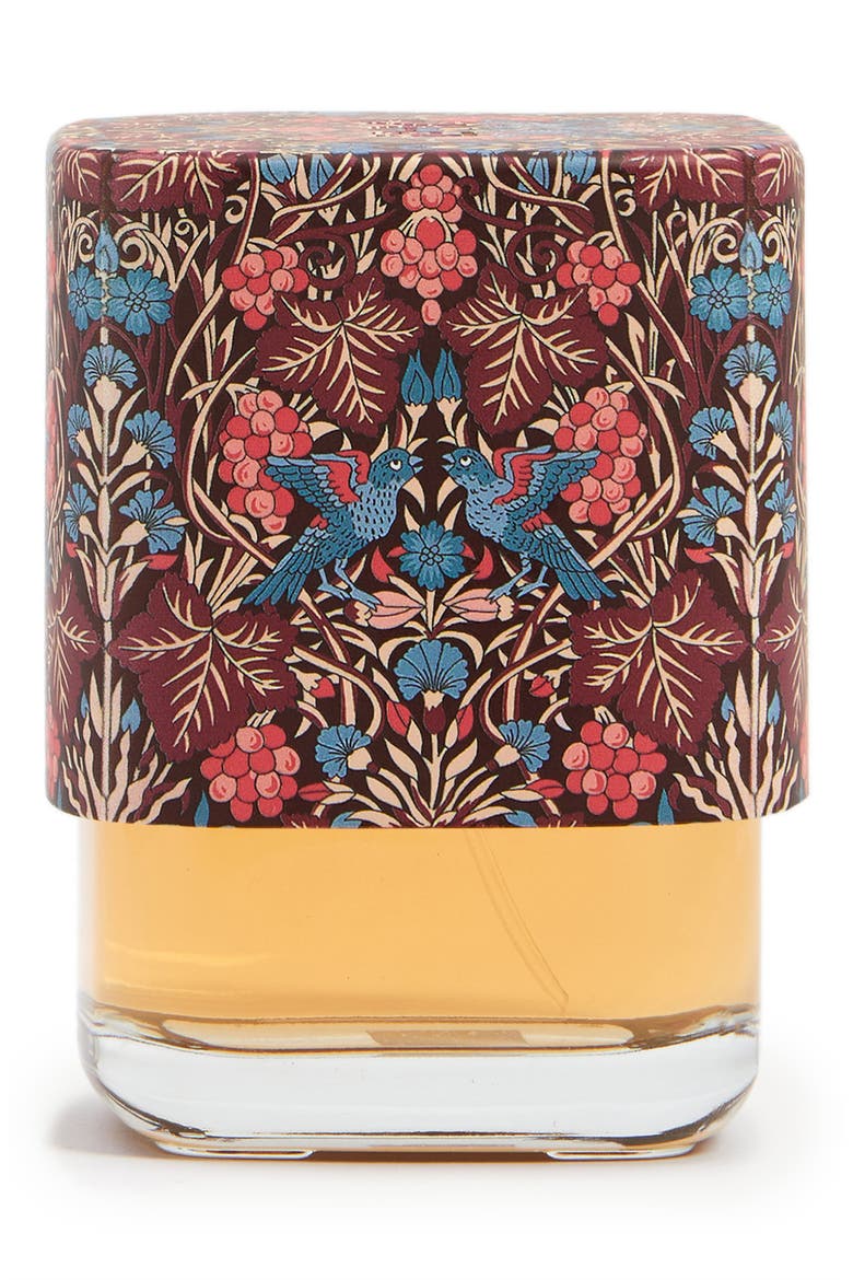 Vine Thief Eau de Parfum, Main, color, NO COLOR