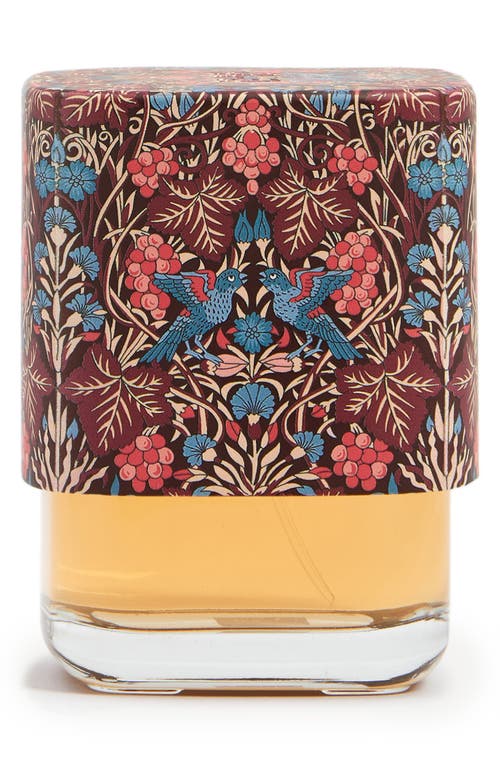 Liberty LBTY. Fragrance Vine Thief Eau de Parfum at Nordstrom, Size 3.4 Oz