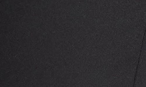 Nic + Zoe Nic+zoe Newbury Ankle Slim Pants In Black