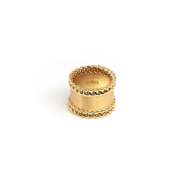 selected Yellow Gold