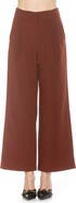 Alexia Admor Elodie Pants