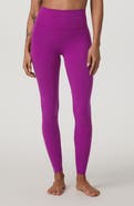 Vuori 'Vuori AllTheFeels™ Leggings