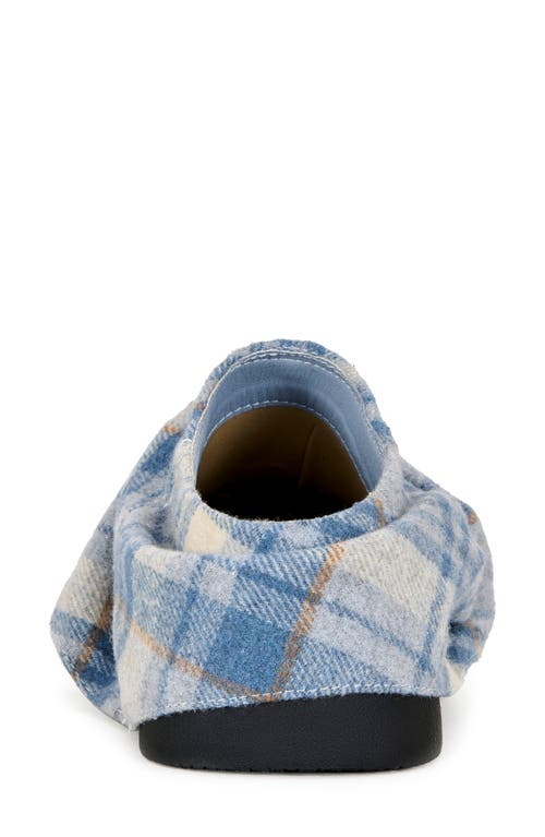 Azalea Wang Semyon Clog In Multi