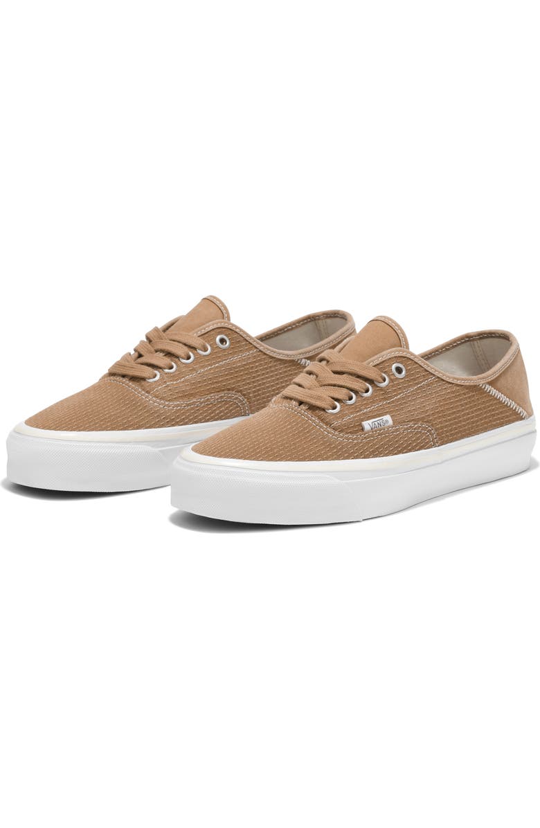 Vans U LX Authentic 44 Kickdown Sneaker, Main, color,