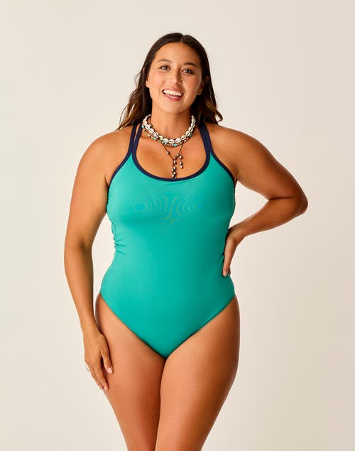 Carve Designs Beacon One Piece Tall