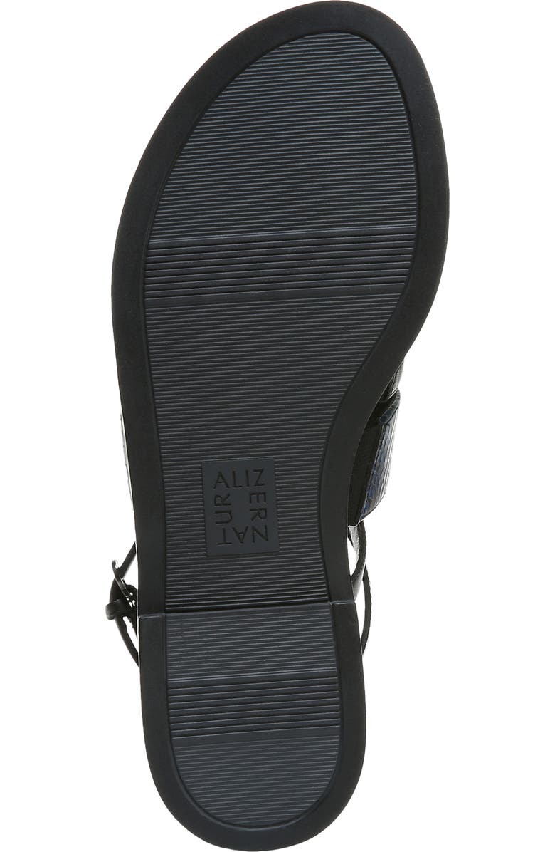 Naturalizer Fianna Sandal, Alternate, color,