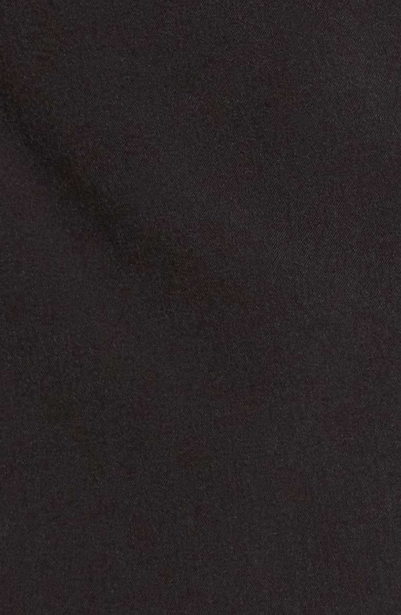 Vuori Clementine 2.0 Performance Shorts, Alternate, color, Black