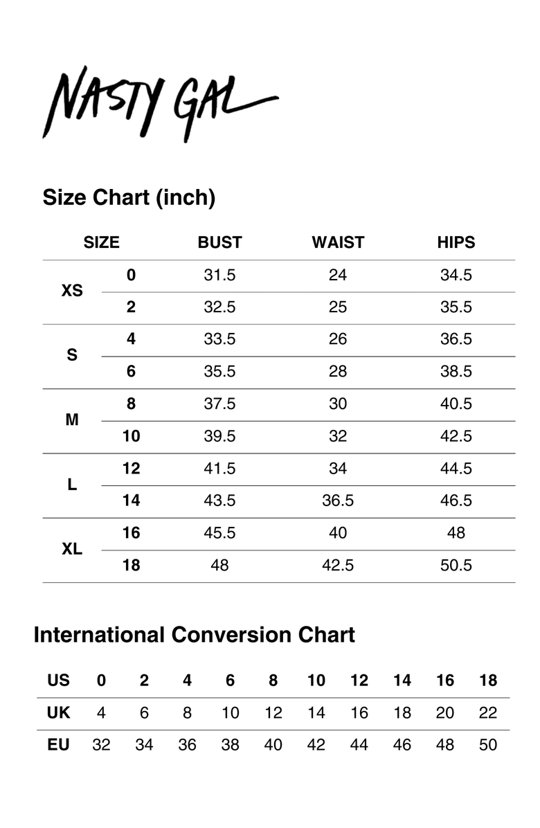 NASTY GAL Straight Leg Denim Pu Mix Chap Jeans, Alternate, color, Dark Wash