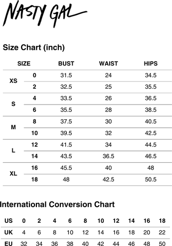 Studded Denim Corset Top