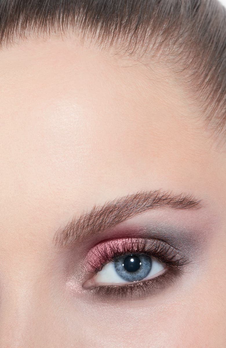 CHANEL LES 4 OMBRES Multi-Effect Eyeshadow Palette, Alternate, color, 