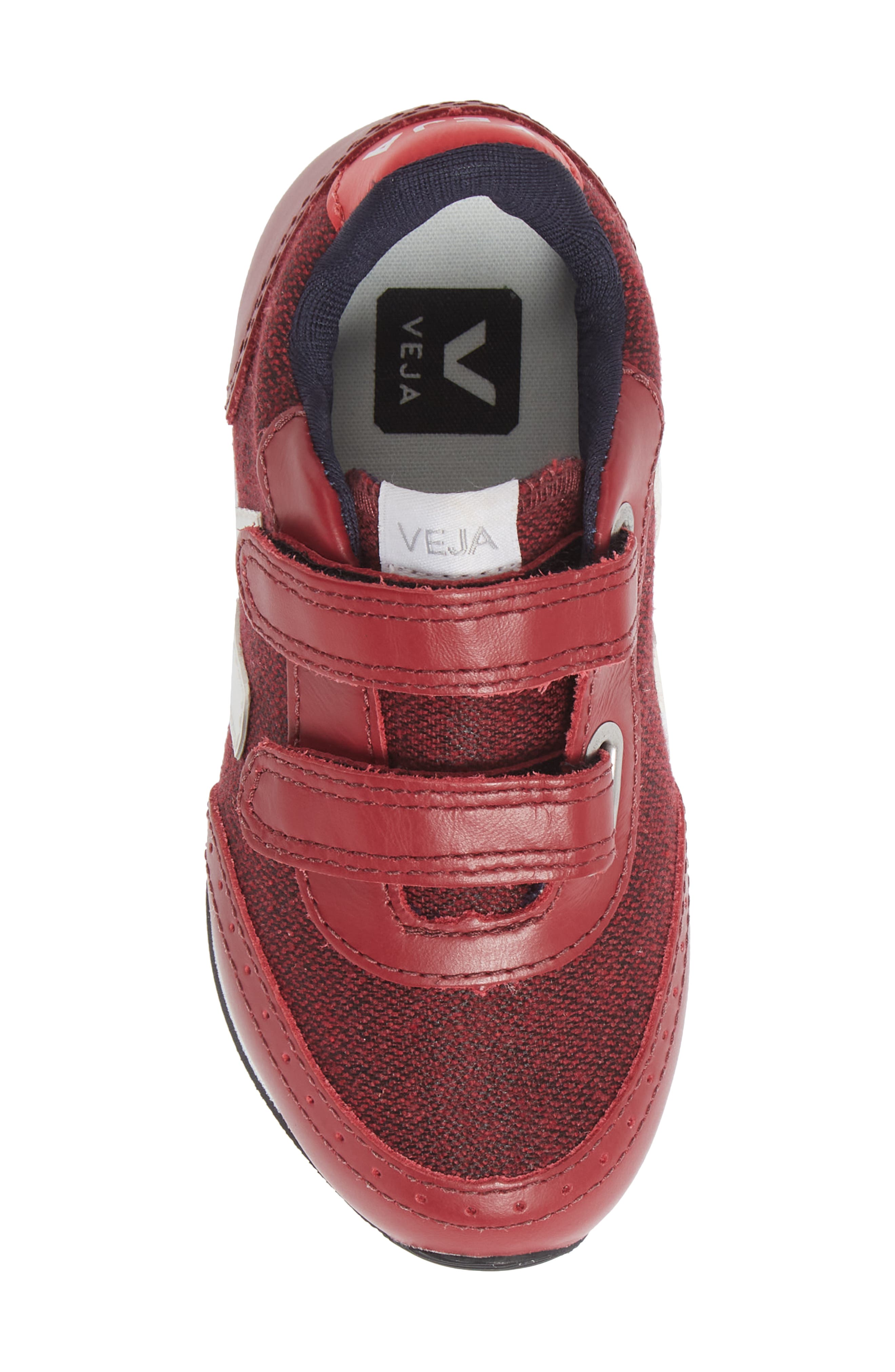 Veja Arcade Sneaker, Alternate, color, 