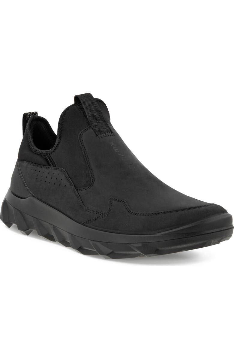 ECCO MX Slip-On Sneaker, Main, color,