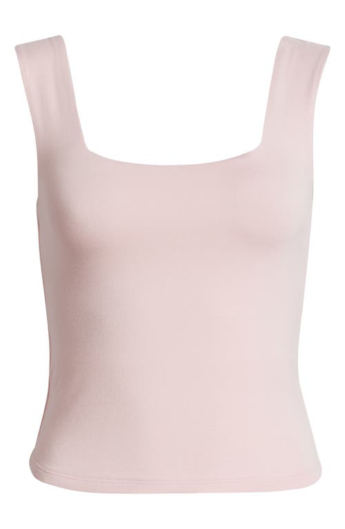 Bp. Square Neck Tank
