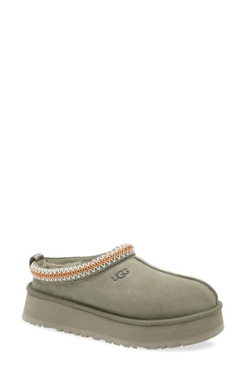 Women's Ugg Slippers | Nordstrom