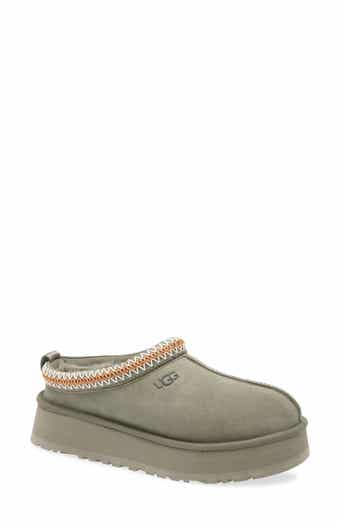 UGG® Classic Ultra Mini Platform Boot (Women) | Nordstrom UGG® Classic Ultra Mini Platform Boot (Women) | Nordstrom