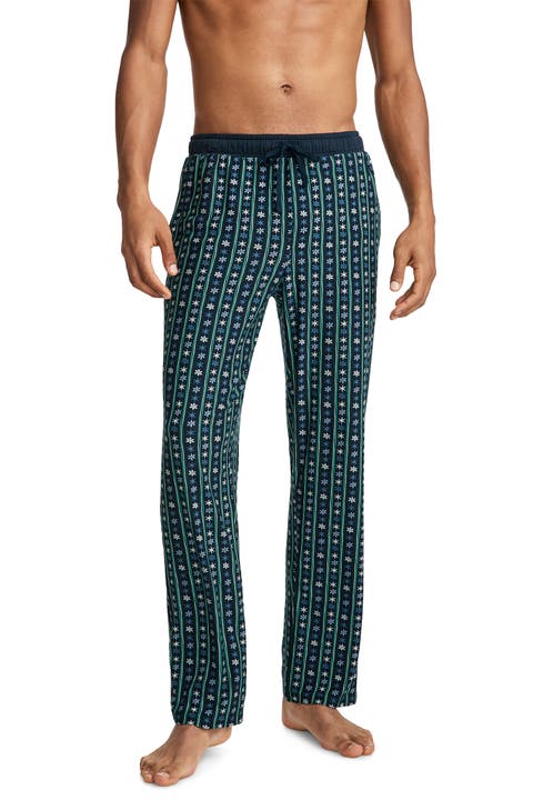 Men's Ultra Soft Cooling Sleep Pant