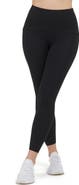 SPANX® SPANXshape™ Booty Boost® Side Pocket Leggings