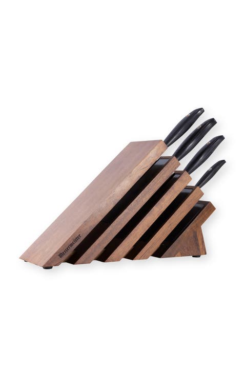 Blacksmith 5 Piece Next Level Block Set