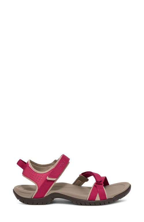 Teva Verra Sandal