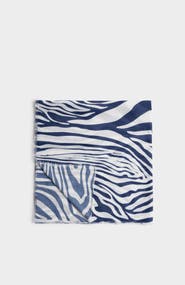 Katie Loxton Printed Scarf