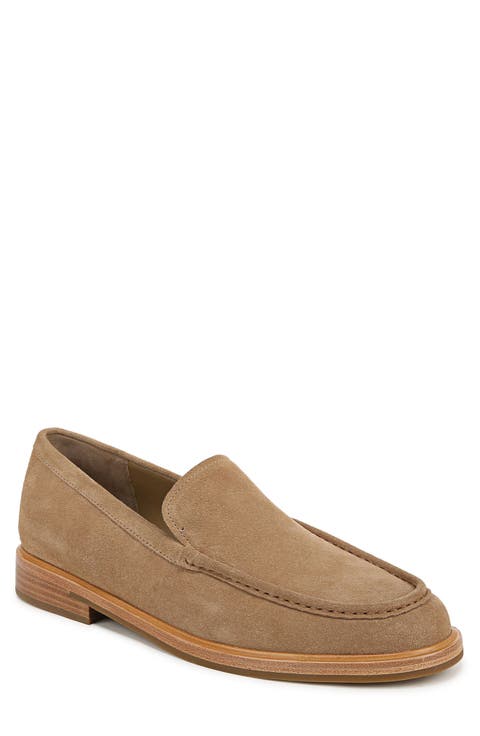 Rafael Loafer (Men)
