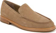 Vince Rafael Loafer