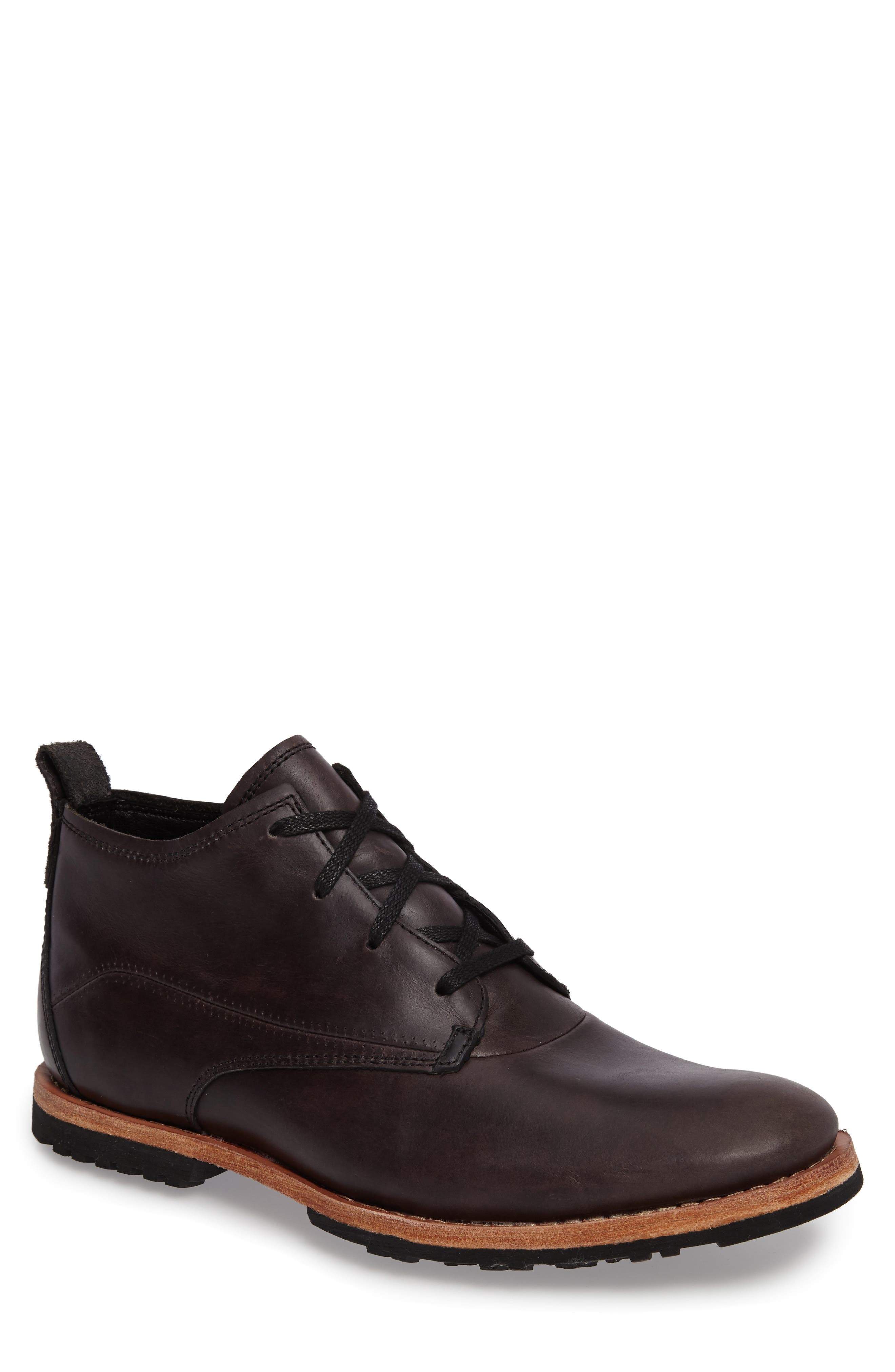 Timberland 'Bardstown' Chukka Boot, Main, color, 
