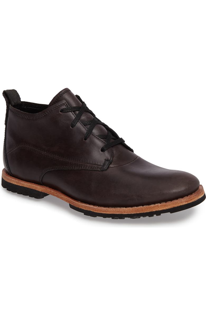 Timberland 'Bardstown' Chukka Boot, Main, color,