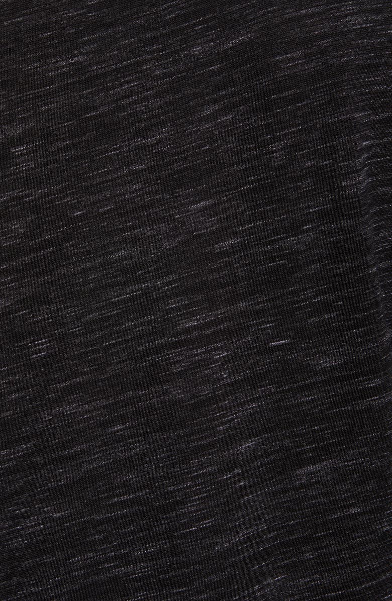 TravisMathew Flying Tortilla Regular Fit Performance Polo, Alternate, color, 