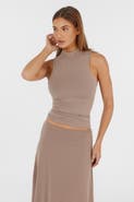 Sasha Therese Adeline Tank