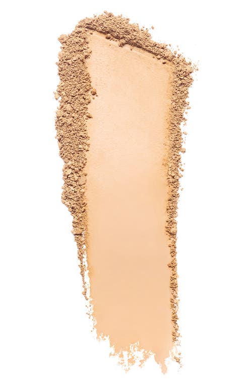 Estée Lauder Double Wear Stay-in-place Matte Powder Foundation