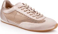 Jewel Badgley Mischka Inez Sneaker