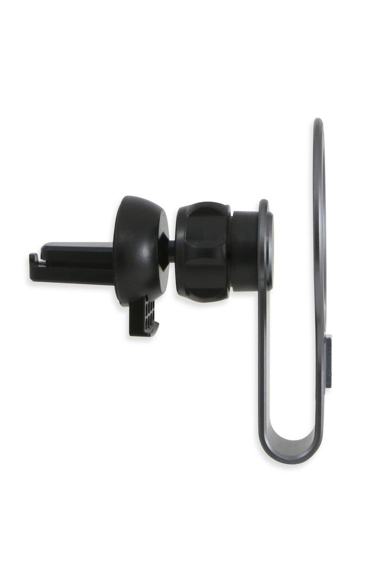 Sonix Smartphone Pedestal Car Mount for iPhone 12, 12 Pro & 12 Pro Max, Alternate, color, 