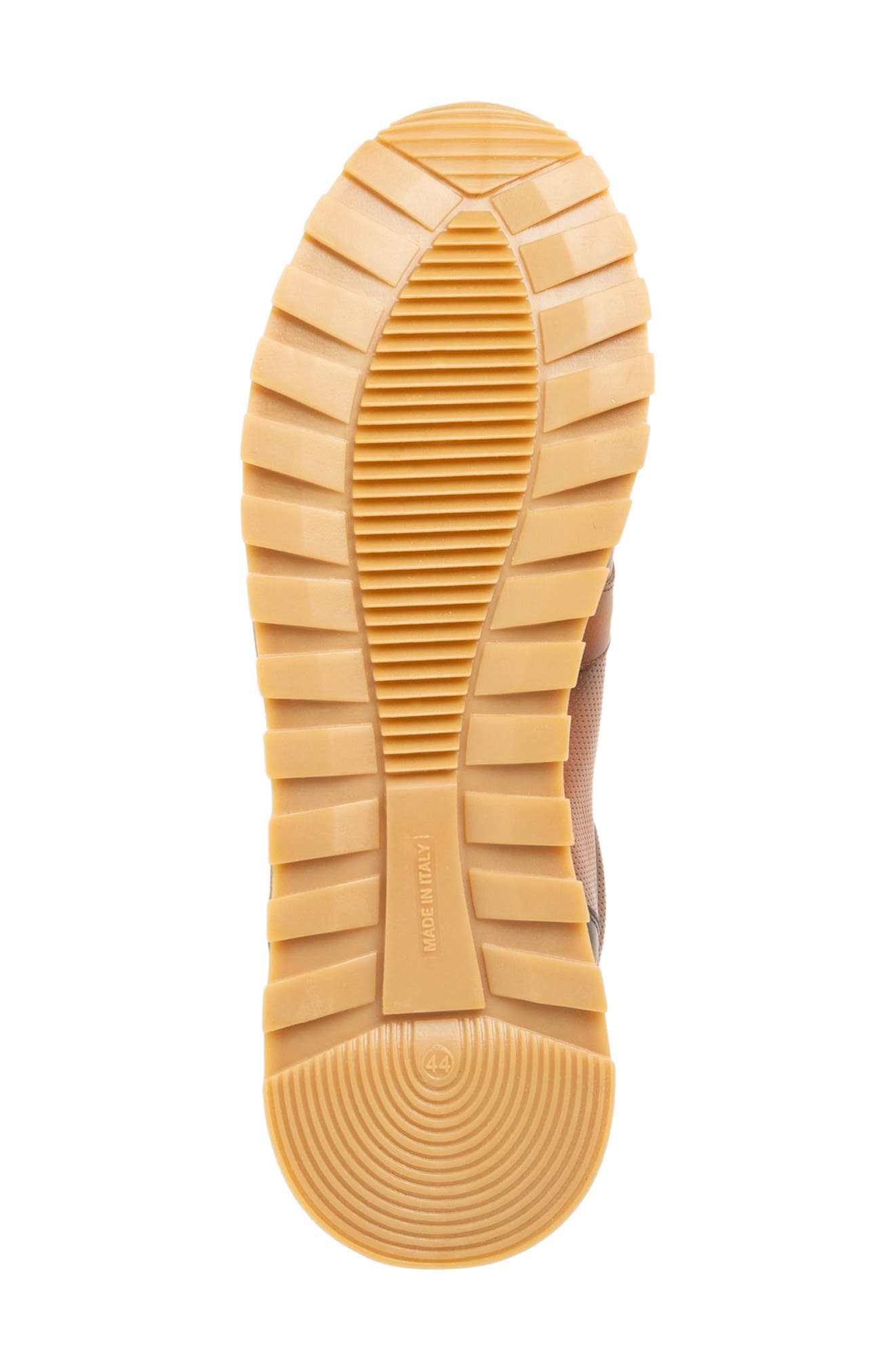 Rodd & Gunn Peria Sneaker, Alternate, color, 