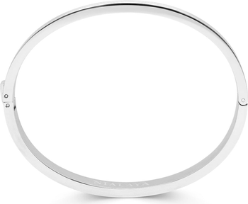 Gentleman Bangle