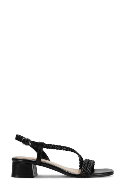 EASY SPIRIT EASY SPIRIT SAIGE SANDAL