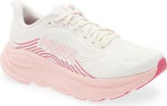 HOKA Clifton 11 Running Shoe
