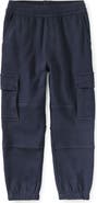Tea Collection Cargo Pocket Joggers