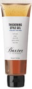 Baxter of California Thickening Style Gel
