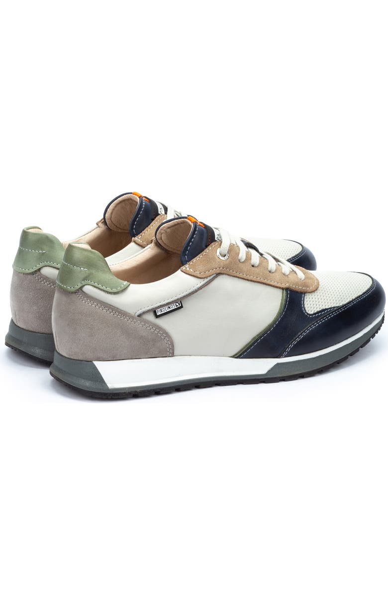 PIKOLINOS Cambil Sneaker, Alternate, color,