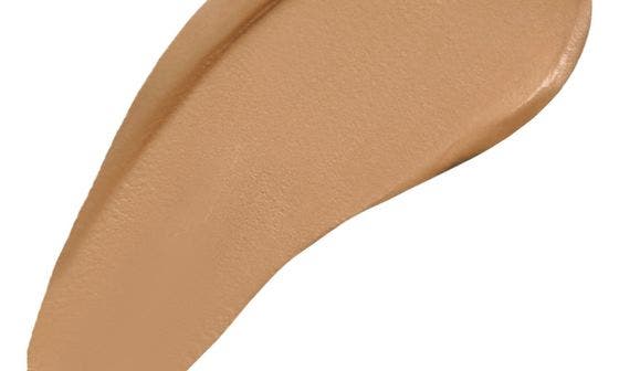 selected TAN AMBER 07