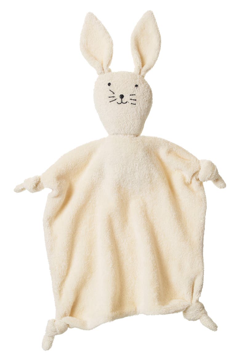 Casey Cuddle Bunny, Main, color, NATURAL TERRY
