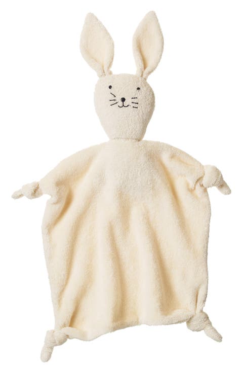 Casey Cuddle Bunny