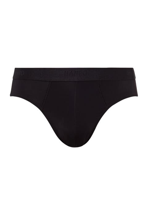Micro Touch Brief