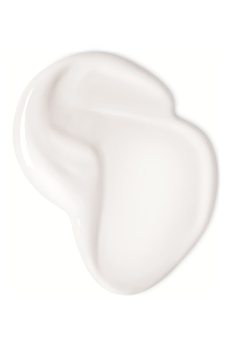 Nourishing Body Lotion, Alternate, color, NO COLOR