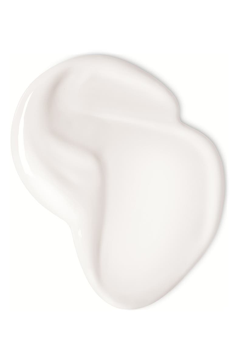 CAUDALÍE Nourishing Body Lotion, Alternate, color,