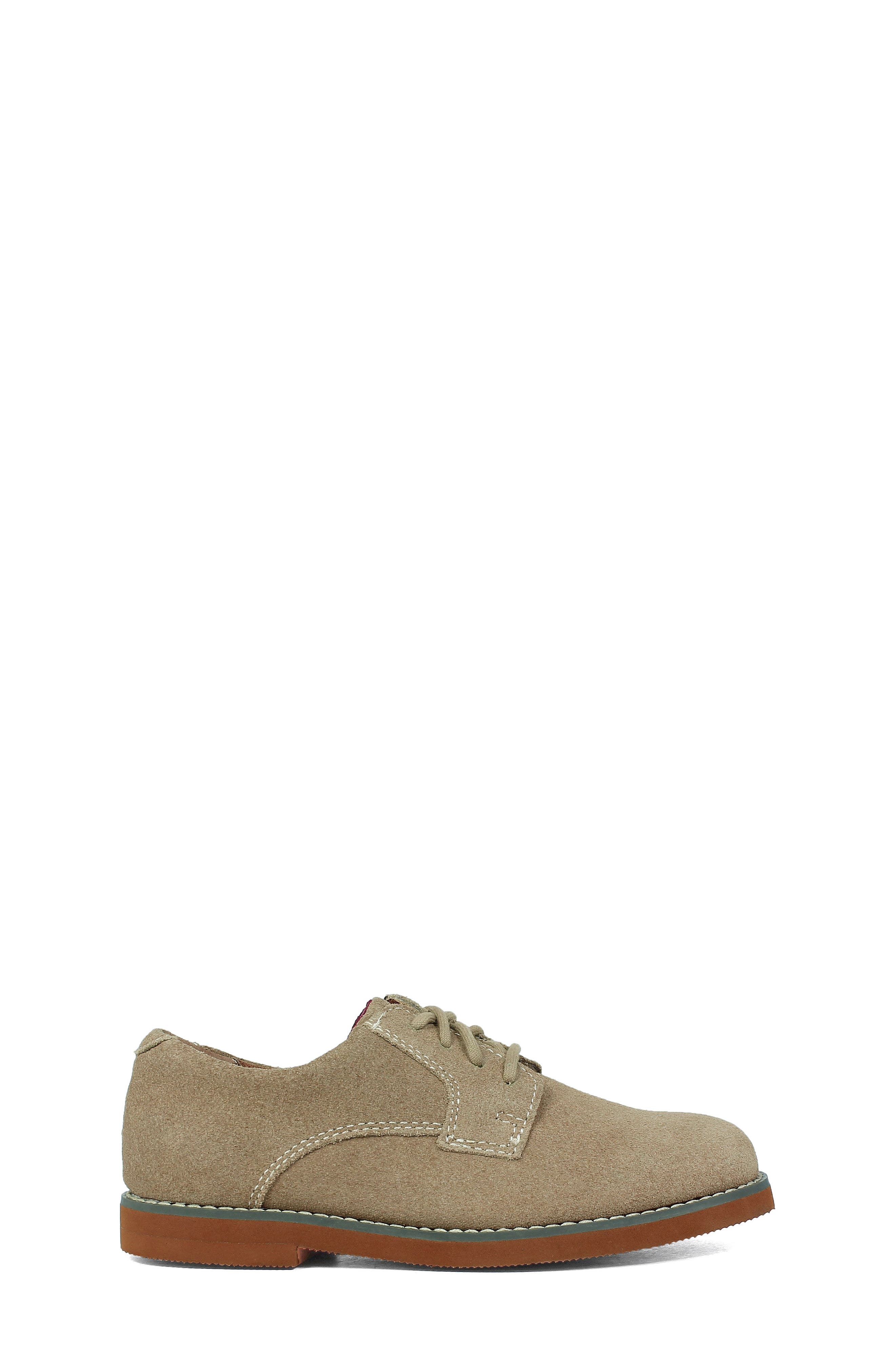 Florsheim 
Kearny
 Oxford, Alternate, color, Sand