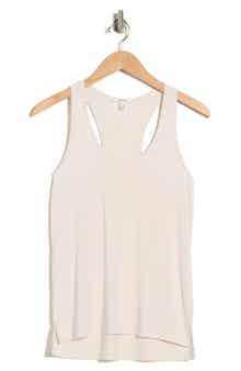 Splendid Giada Jersey Tank