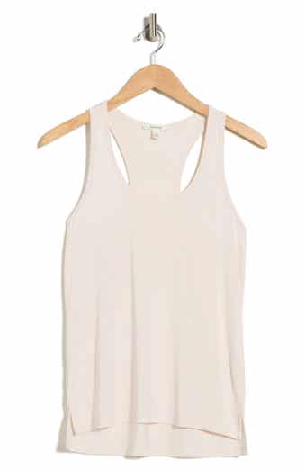 Splendid Giada Jersey Tank